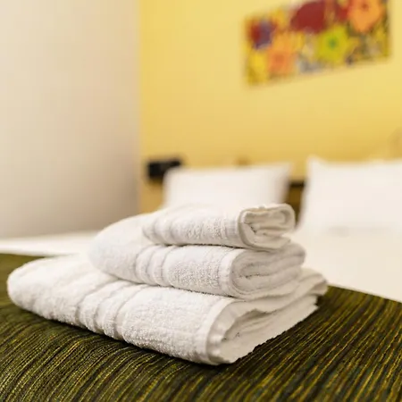 Sebeto Di Porto * 那不勒斯